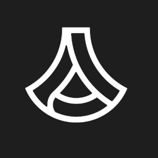 Anduril Industries logo