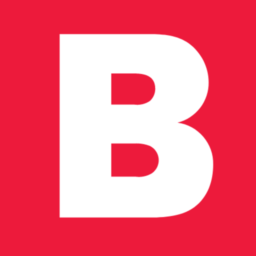 BAE Systems / Iveco Defence Vehicles logo