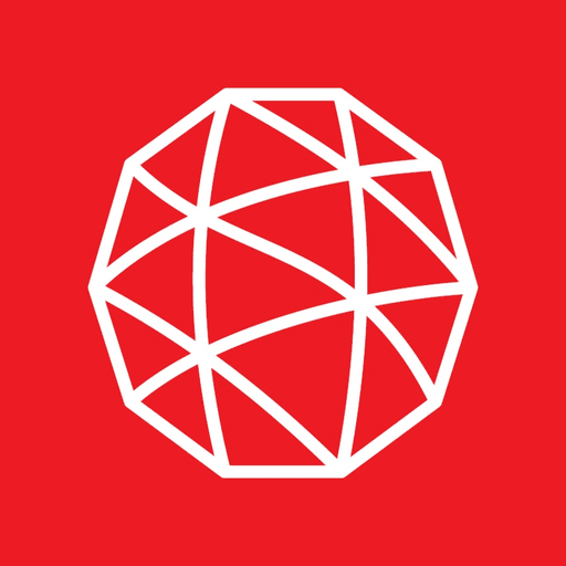 L3Harris / Boeing logo