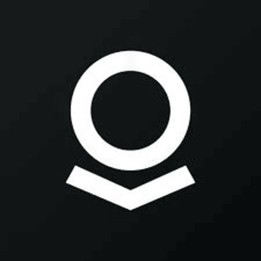 Palantir Technologies logo