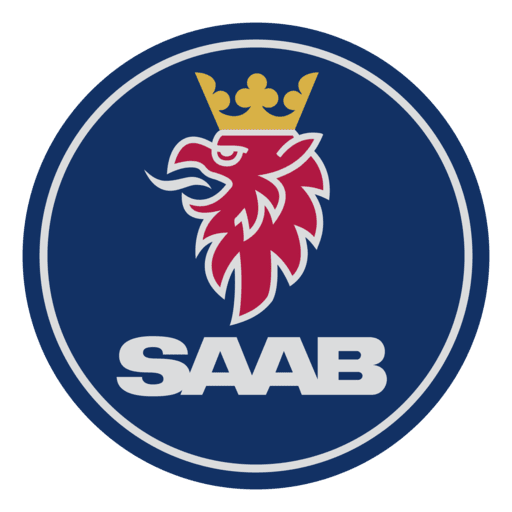 Saab Bofors Dynamics logo