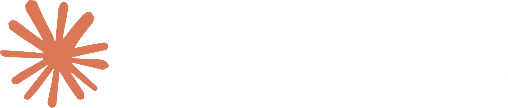 Claude