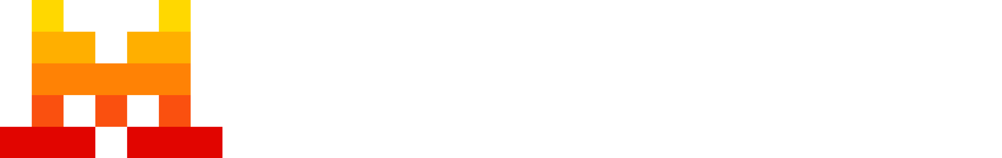 Mistral