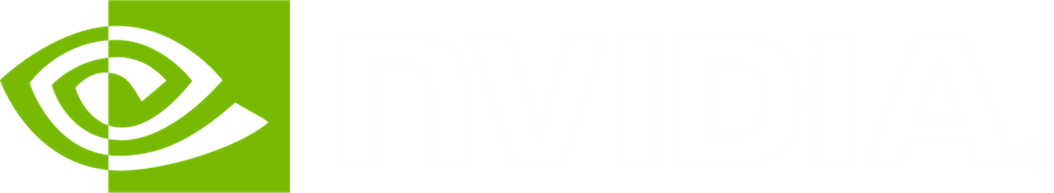 NVIDIA